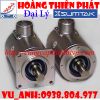 Đại Lý Sumtak tại việt nam - anh 1