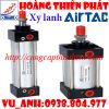 Xy lanh Airtac việt nam - anh 1