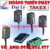 Đại lý cảm biến Takex việt nam - anh 1