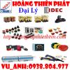 Đại lý IDEC việt nam - anh 1