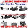 Đại Lý Yuken việt nam - anh 1