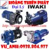 Đại Lý Iwaki việt nam - anh 1