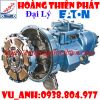 Đại Lý Eaton việt nam - anh 1