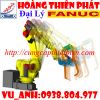 Đại Lý FANUC việt nam - anh 1