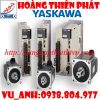 Đại Lý Yaskawa việt nam - anh 1