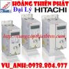 Đại lý thiết bị Hitachi việt nam - anh 1