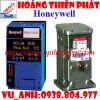 Đại Lý Honeywell việt nam - anh 1