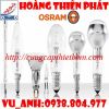 Bóng đèn Osram việt nam - anh 1