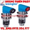 Đại Lý Wenglor việt nam - anh 1