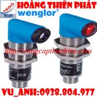 Đại Lý Wenglor việt nam