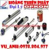 Đại Lý OPKON việt nam - anh 1