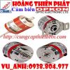 Cảm biến OPKON việt nam - anh 1