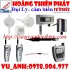 Đại Lý ROTRONIC việt nam - anh 1