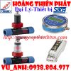 Đại Lý Sika việt nam - anh 1