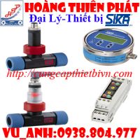 Đại Lý Sika việt nam