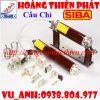 Đại lý cầu chì Siba việt nam - anh 1