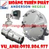 Đại Lý Anderson-Negele việt nam - anh 1