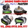 Đại Lý Paxton việt nam - anh 1