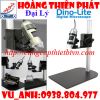 Đại Lý Dino-Lite việt nam - anh 1