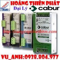 Đại lý Cabur việt nam