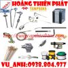 Đại Lý Tempsens việt nam - anh 1