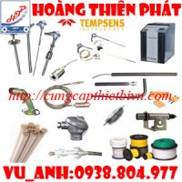 Đại Lý Tempsens việt nam