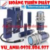 Cảm biến Telemecanique việt nam - anh 1