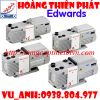 Đại Lý Edwards việt nam - anh 1