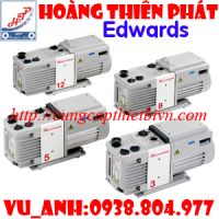 Đại Lý Edwards việt nam