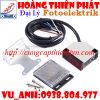 Đại Lý Fotoelektrik Pauly việt nam - anh 1