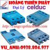 Đại Lý Celduc việt nam - anh 1