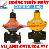 Đại Lý van COPRIM việt nam