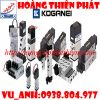 Đại Lý Koganei việt nam - anh 1