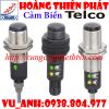 Đại Lý cảm biến Telco việt nam - anh 1