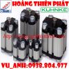 Đại Lý Kuhnke việt nam - anh 1