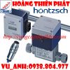 Đại Lý Hontzsch việt nam - anh 1