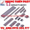 Điện Trở đi ốt chỉnh lưu Danotherm tại Việt Nam - anh 1