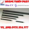 Đại Lý bóng đèn Sankyo Denki tại Việt Nam - anh 1