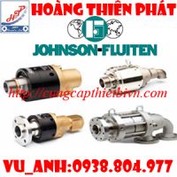 Đại Lý khớp nối RIX tại Việt Nam