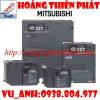 Biến tần mitsubishi-khởi động từ mitsubishi tại việt nam - anh 1