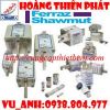 Đại Lý cầu chì Ferraz Shawmut tai việt nam - anh 1