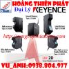 Cảm biến tiệm cận Keyence tại viêt nam - anh 1