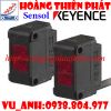 Cảm biến sợi quang Keyence tại viêt nam - anh 1