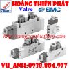 Van điện từ SMC tại việt nam - anh 1