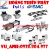 Bộ lọc khí nén SMC tại việt nam - anh 1