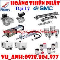 Bộ lọc khí nén SMC tại việt nam