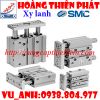 Xy lanh khí nén SMC tại việt nam - anh 1