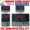 Đại Lý bộ điều khiển Yokogawa tại việt nam - anh 1