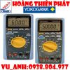 Bộ điều khiển nhiệt độ Yokogawa- Bộ hiện thị Yokogawa tại việt nam - anh 1