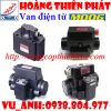 Van điện từ Moog tai việt nam - anh 1